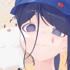 enternalpeople 的头像